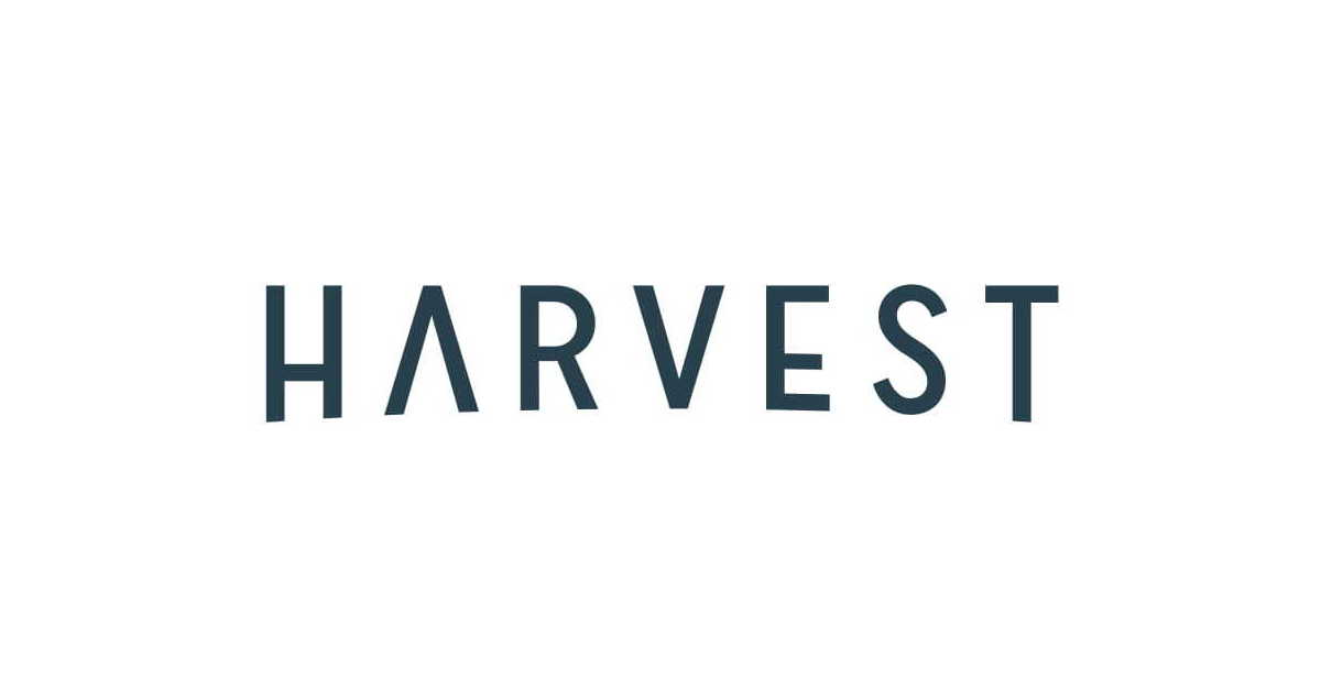 Harvest Health Recreation Inc Announces The Appointment Of Chief Marketing Officer Business Wire