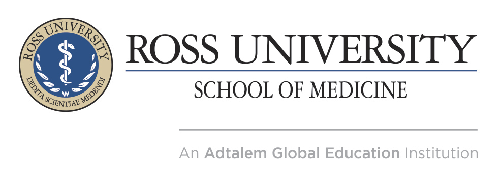 Ross University School of Medicine - best school news