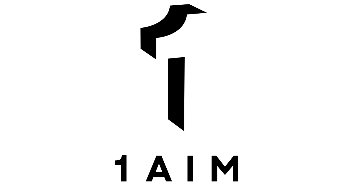 1aim: Europe’s Leader in AI-Driven Building Management to Unveil Major ...