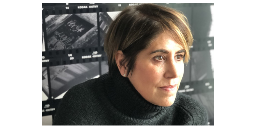 PayPal Announces Appointment of Chief Marketing Officer