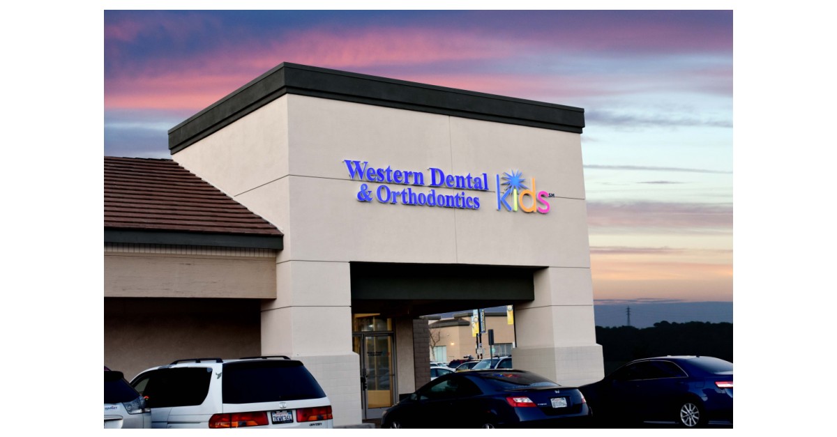 Western Dental Long Beach BAHIA HAHA