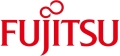 Fujitsu permite que Marcatel abra red óptica para mejorar la eficiencia de costos, la flexibilidad y la velocidad de llegada al mercado