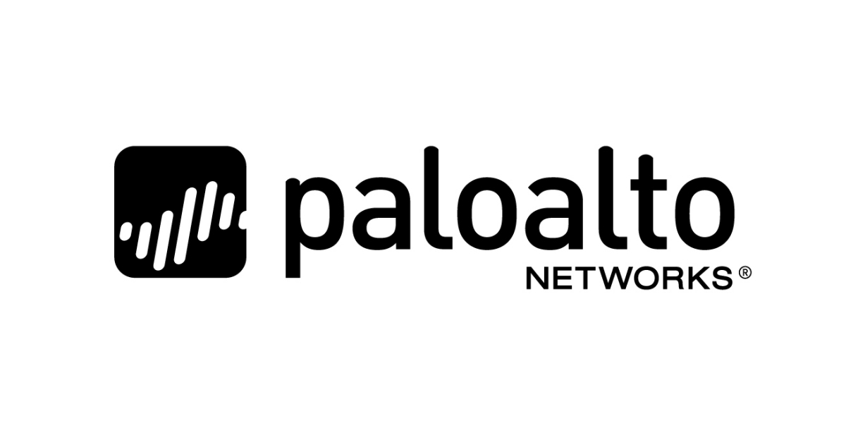 Alto networks. Palo Alto Networks. Palo Alto лого. Palo Alto Networks Inc лого. Palo Alto Networks logo.