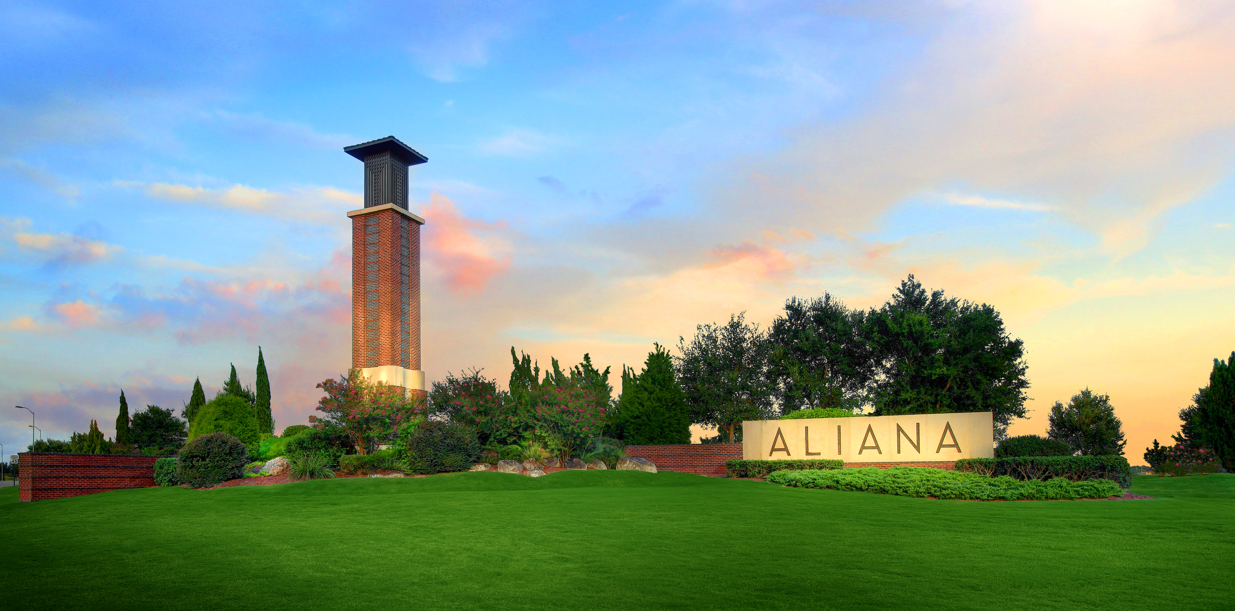 Homes For In Aliana Richmond Tx Homemade Ftempo