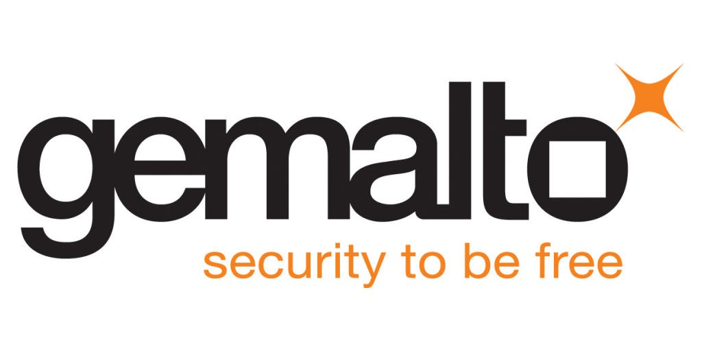 Gemalto Va Fabriquer Des Cartes De Sante Securisees Et Novatrices Pour Le Quebec Business Wire
