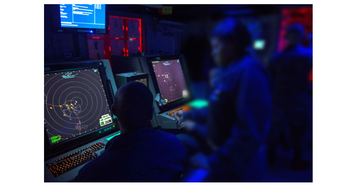 BAE Systems to Enhance the Communications and Connectivity of U.S. and