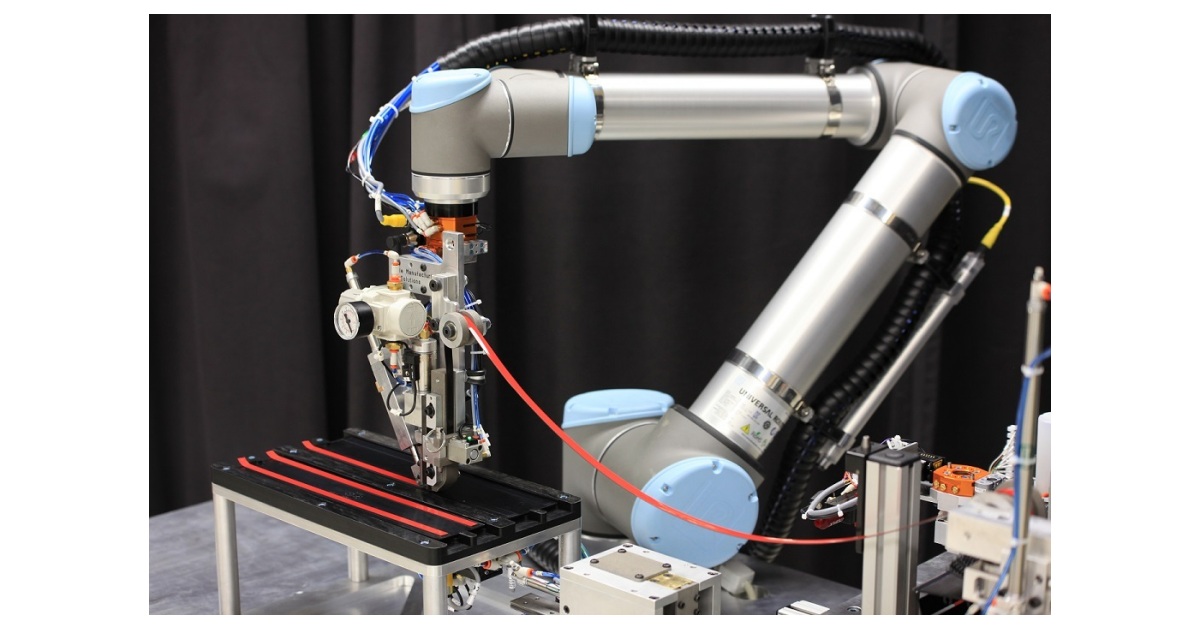 Sls робот. Промышленный коллаборативный робот. Роботизированные системы. Роботизированные системы. Kawasaki heavy industries.