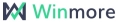 Winmore lanza nuevo software de gestión de ofertas y licitaciones para el mercado logístico mundial