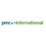 PMCグループ・インターナショナルがソルベイの製品ラインを買収したと発表