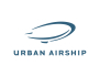 Urban Airship adquiere Accengage, extendiendo su liderazgo mundial con una presencia inigualable en toda Europa