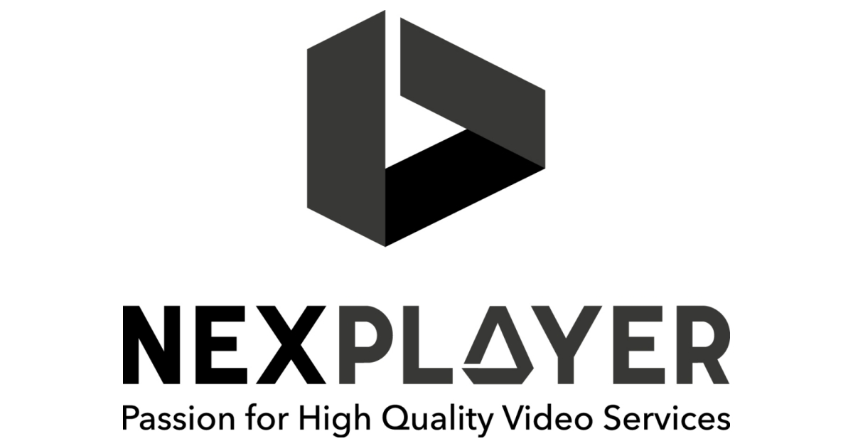 NexPlayer Supporting Low Latency HLS & DASH Streaming on Android, iOS