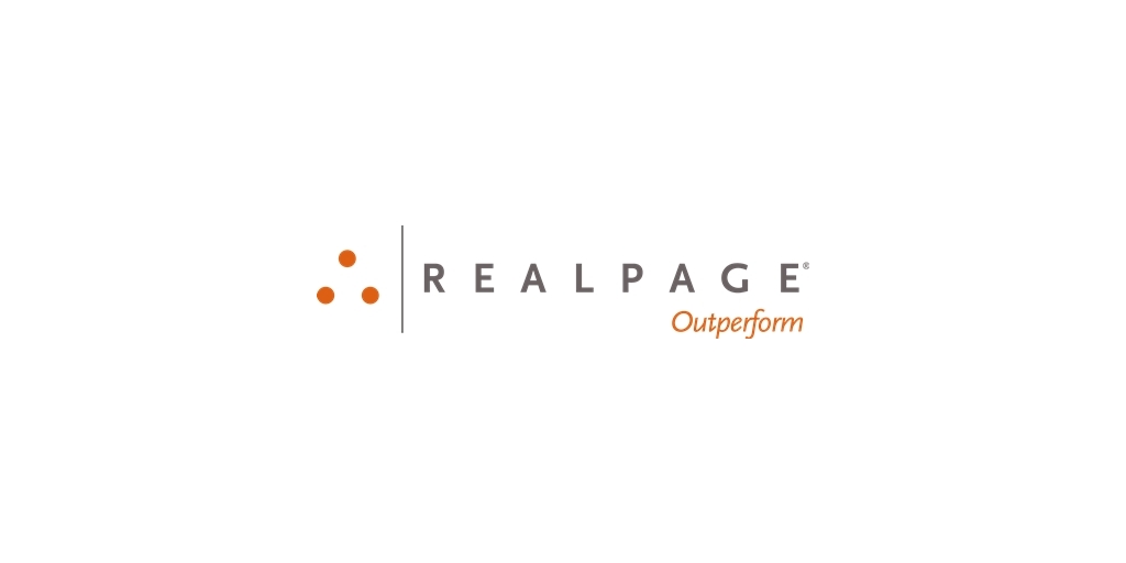 Gamma Real Estate Chooses Realpage Portfolio Asset Management For Streamlined Reporting Business Wire