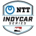 INDYCAR designa a NTT como patrocinador de los derechos de la serie IndyCar