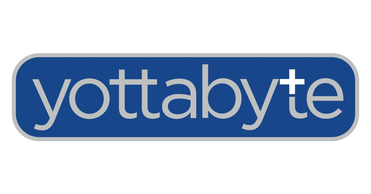 Йоттабайт. Петабайт в терабайт. Эксабайт зеттабайт. Картинка yottabyte. Экзабайт в терабайт.