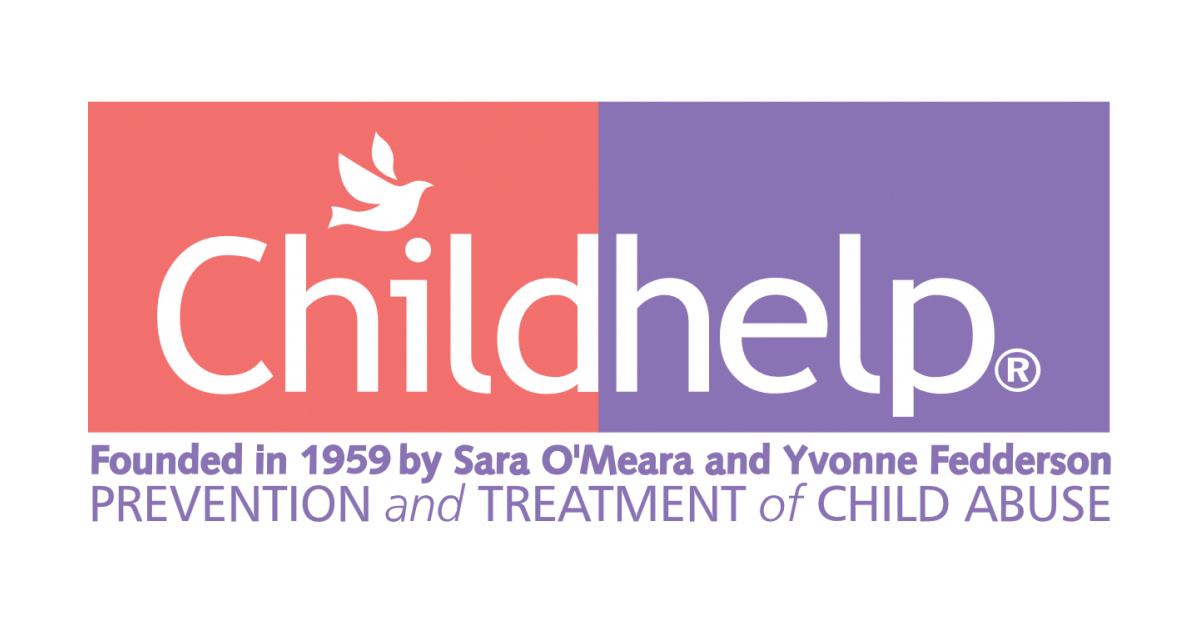 Childhelp Kicks Off 60th Anniversary at Annual Drive the Dream Gala ...