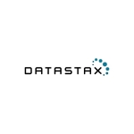 DataStax Enterprise、日立との提携で日本での導入拡大