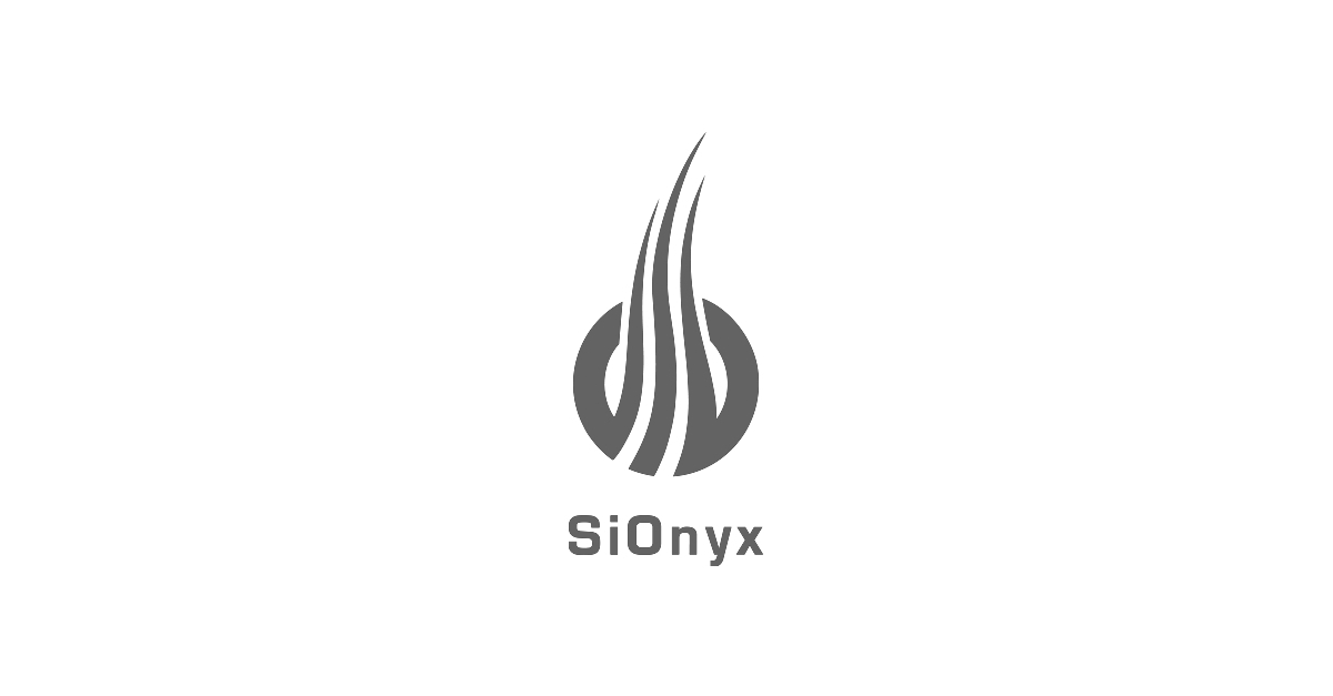 SiOnyx receives 20M award for US Army Digital Night Vision Project