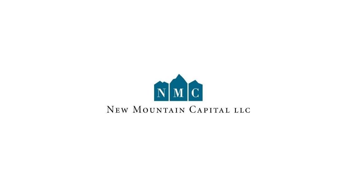 New Mountain Capital Announces Partnership between Signify Health and ...