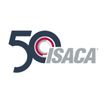 ISACAが50周年を迎える2019年に実施する世界各地のビジネス技術専門家のためのイベントを発表
