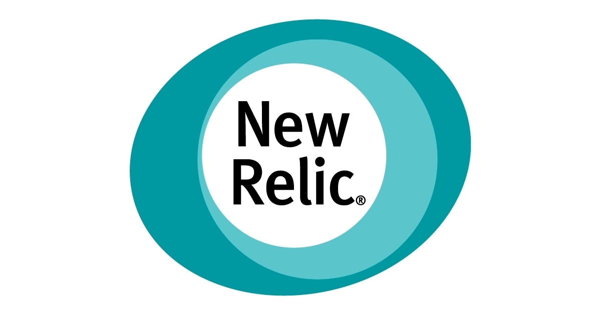 New Relic Named One of the 2019 Best Workplaces in Technology by Great