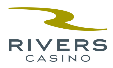 Rivers Casino Pittsburgh Seating Chart
