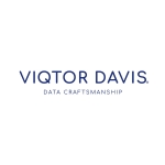 VIQTOR DAVIS Launched with the Acquisition of Simplxr