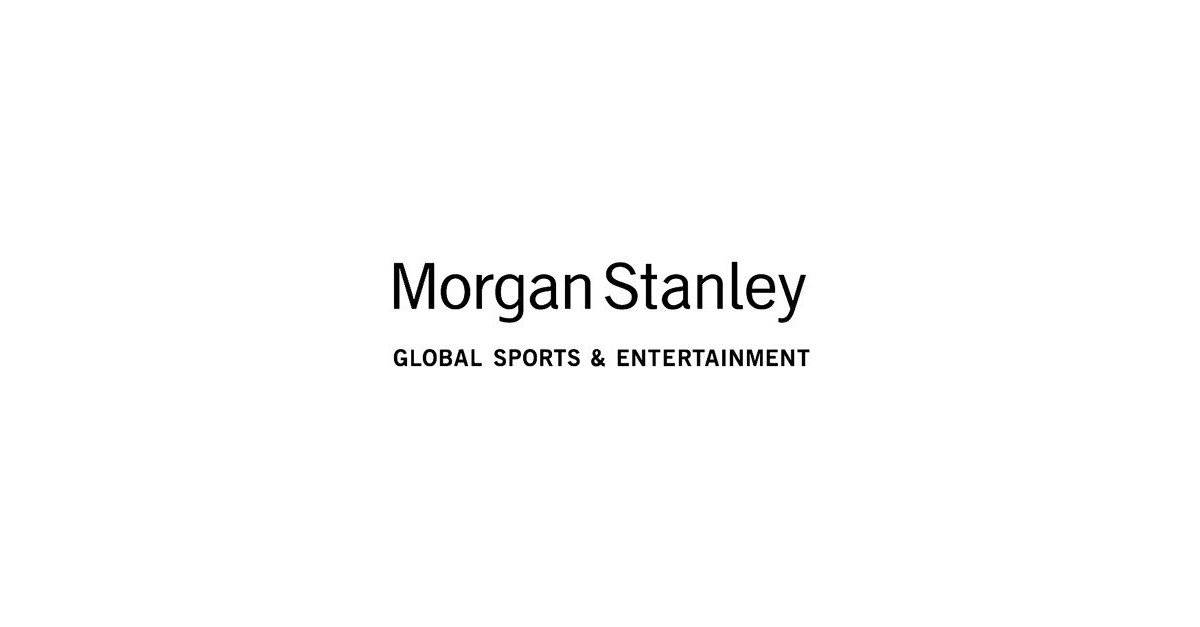 The Stanley Entertainment Group