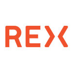 REX Homes Launches Services in Sacramento