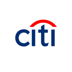 Apex Group Selects Citi as Global Custodian