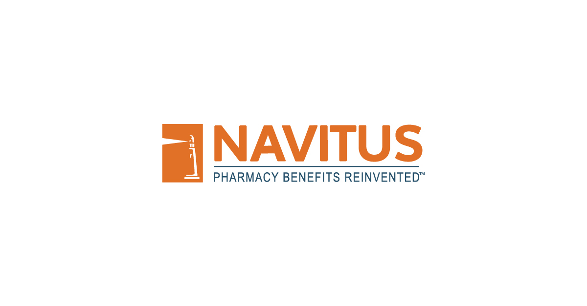 Navitus Launches a New Website and Refreshed Brand to Further Its