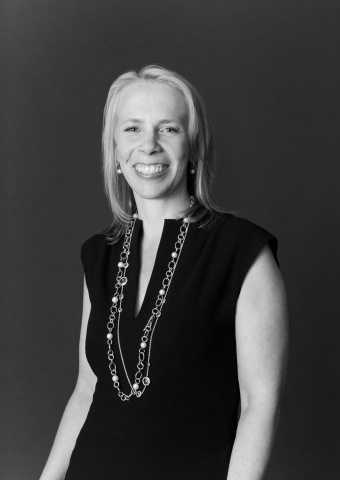 Terri Adler, Managing Partner & Real Estate Chair