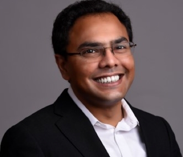 Anand Das Joins as Advisor at Lemma Technologies (Photo: Business Wire)