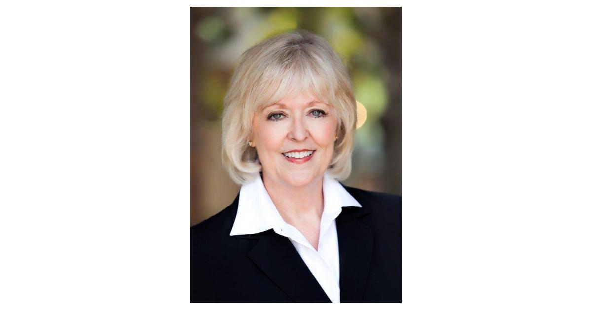 JoAnn Bourne and Christine Scheuneman Elected to Board of Directors of