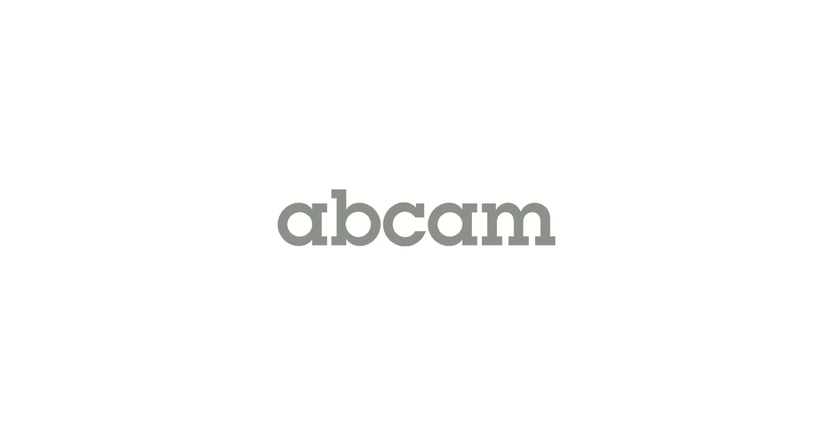 Abcam and the Loulou Foundation Partner to Develop Key Research