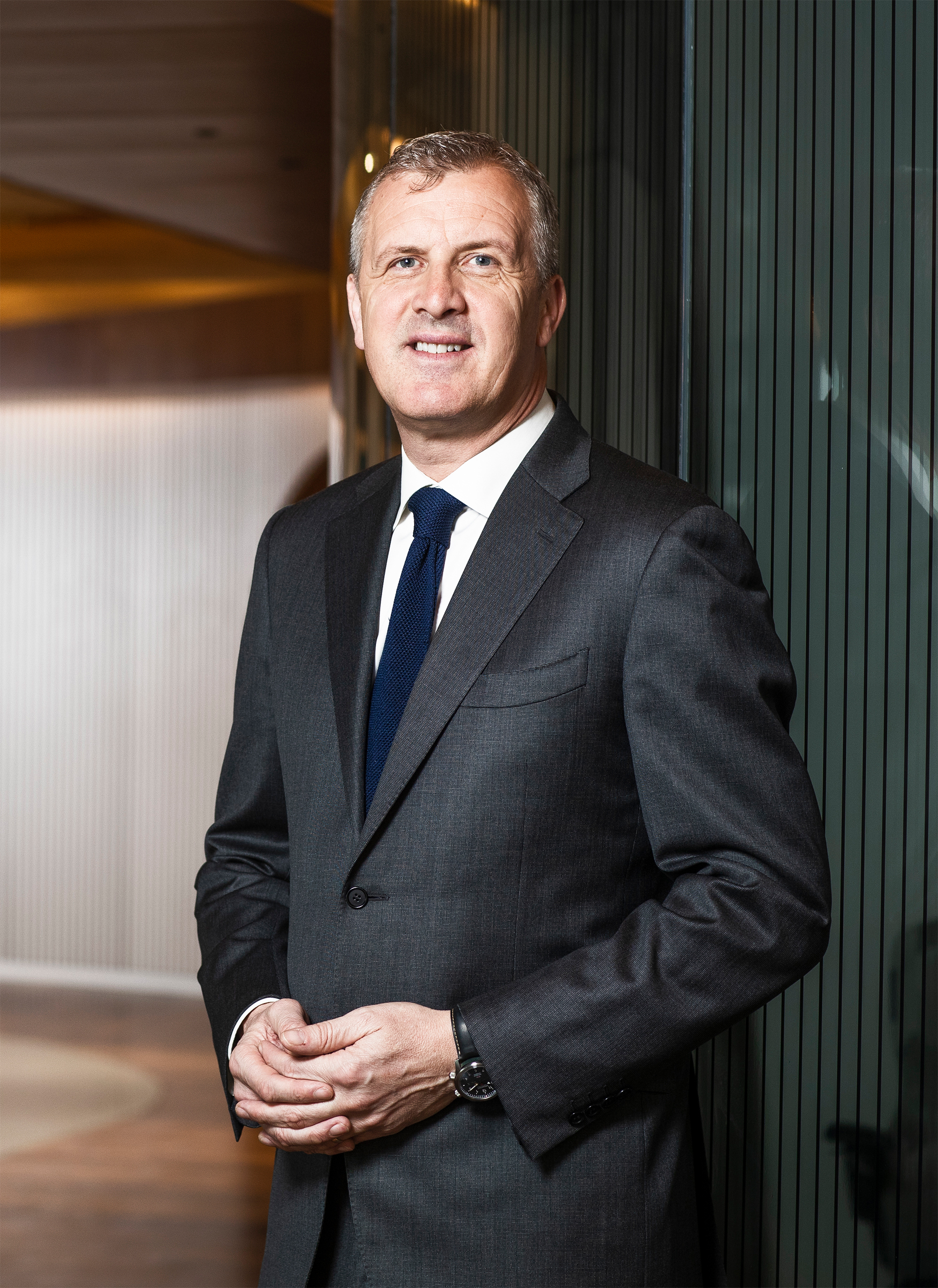 pat pat clothes commercial