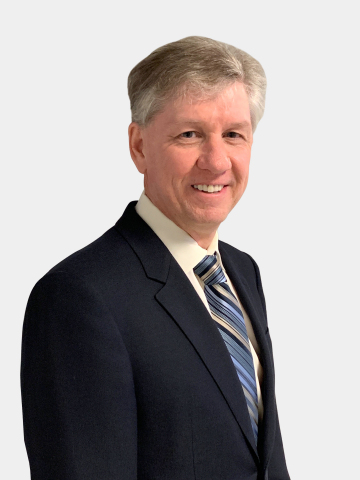 Pike Corporation names Paul Ramsay CIO amid rapid growth (Photo: Business Wire)