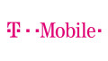 Los clientes latinos son más felices con T-Mobile (En realidad...¡todos los clientes son más felices con T-Mobile!)