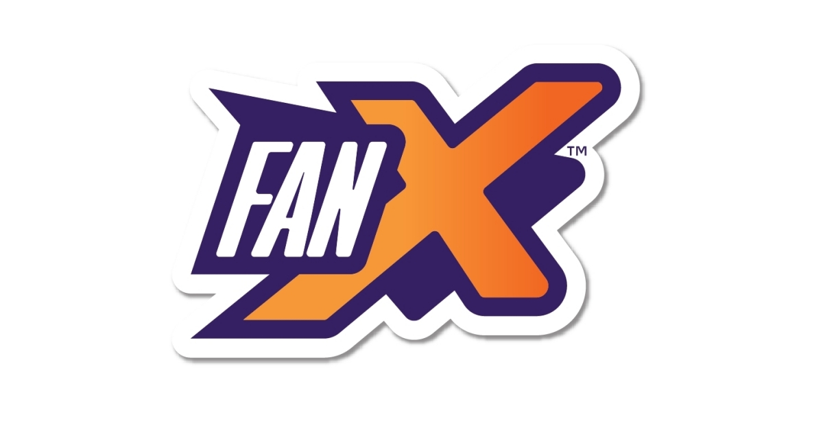 FanX® Salt Lake Comic Convention Kicks Off 2019 Event Schedule With