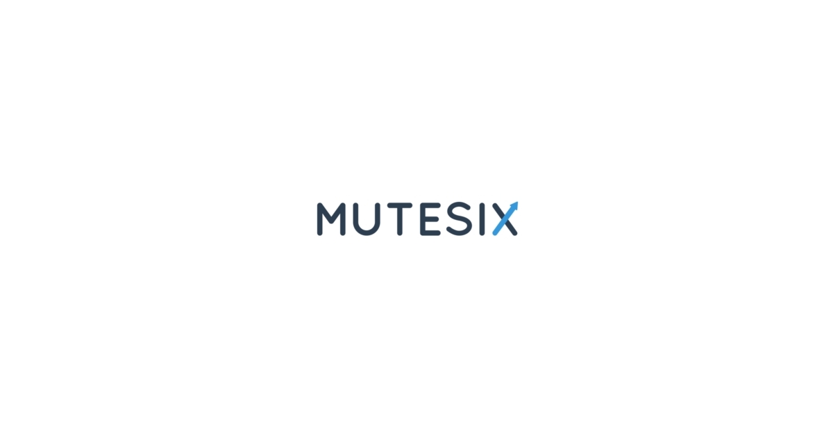 MuteSix Appoints Four Key Strategic Hires in North America Business Wire