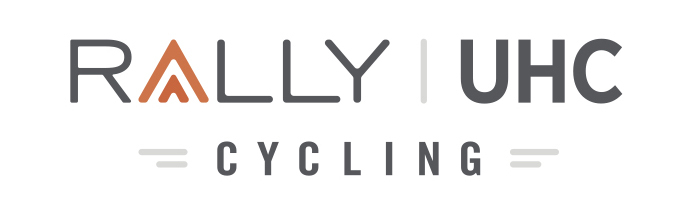 rally uhc cycling team