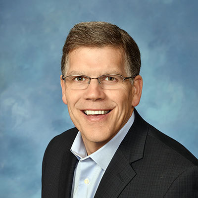 Contegix, a leading cloud application service provider, today announced that its Board of Directors has appointed Brad Hokamp as Chief Executive Officer. (Photo: Business Wire)