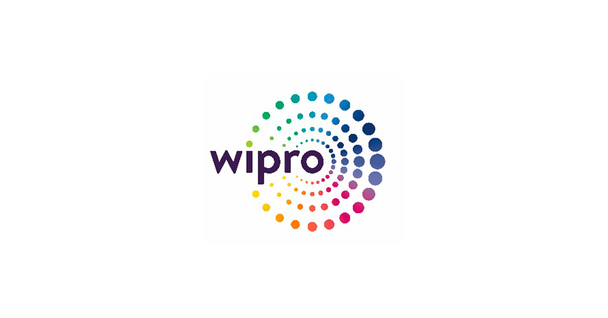 Wipro Ranked Third Fastest Growing Global IT Services Brand in 2019