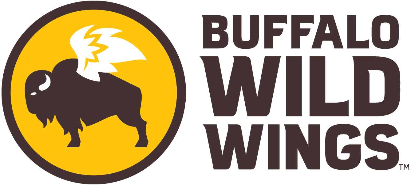Forudsætning genetisk Hummingbird Buffalo Wild Wings Has Money on Overtime, Will Pay out Free Wings to  America If Game Has an OT Finish | Business Wire
