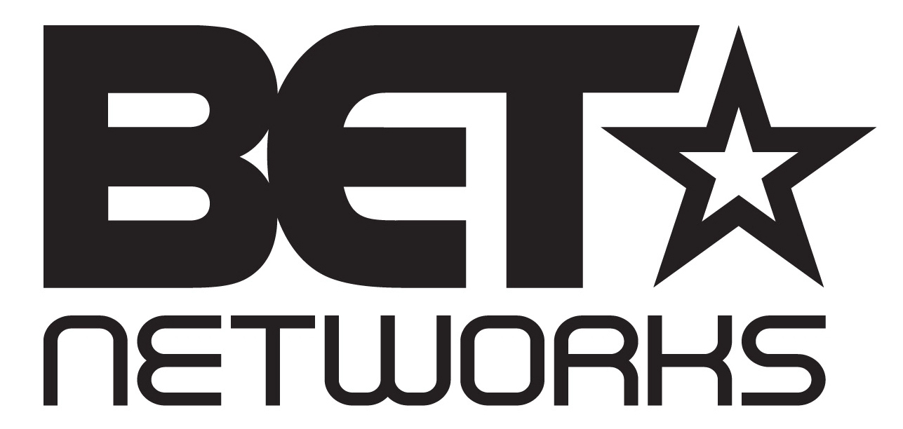 The 22nd Super Bowl Gospel Celebration Returns on BET 