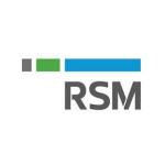 RSMとDSIが国際債務超過戦略で提携に合意