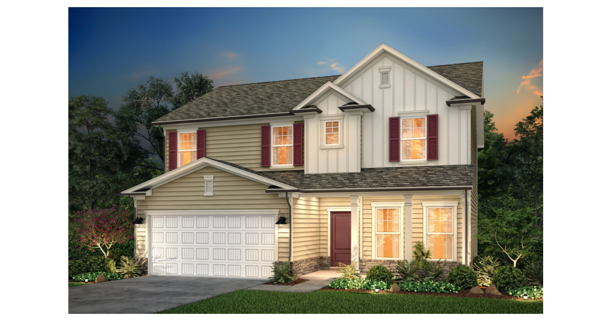 PulteGroup Expands Offerings of Affordably Priced Homes in North