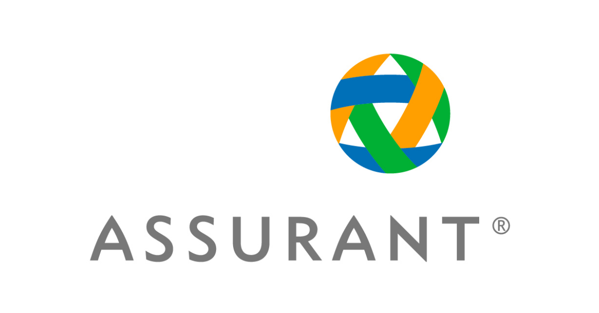Assurant Global Automotive Trailblazes New Path with Pocket Drive Business Wire