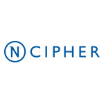 nCipher Securityは、基幹的ビジネス情報とアプリケーションに信頼性、完全性、統制をもたらす