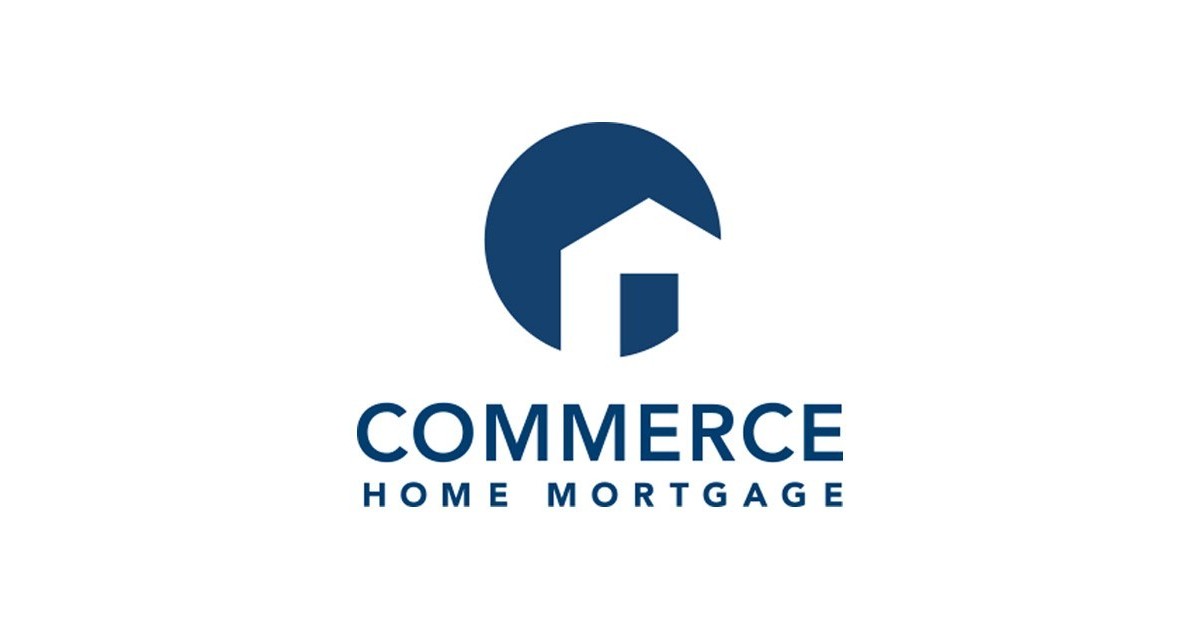 Commerce Home Mortgage Becomes Member Of Federal Home Loan Bank Business Wire