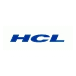 HCLテクノロジーズ、ダボスで開催された2019年世界経済フォーラムで人道活動リーダーを表彰